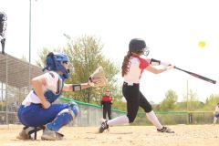 BWSB_5-11-2024_0095