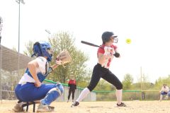 BWSB_5-11-2024_0097