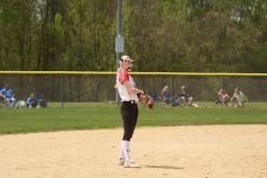 BWSB_5-11-2024_0099