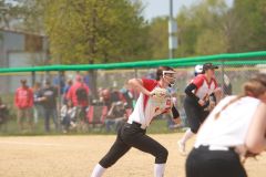 BWSB_5-11-2024_0100