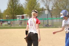 BWSB_5-11-2024_0102