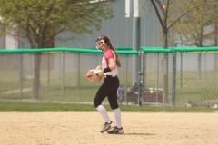 BWSB_5-11-2024_0103