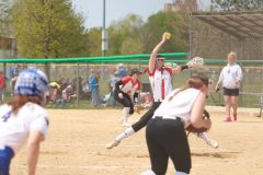 BWSB_5-11-2024_0104