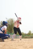 BWSB_5-11-2024_0105