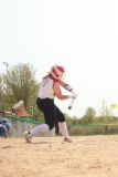 BWSB_5-11-2024_0106