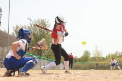 BWSB_5-11-2024_0107