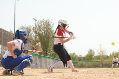 BWSB_5-11-2024_0110