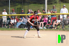 BWSB_5-13-2025_0002 BWSB_5-13-2025_0002
