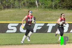 BWSB_5-13-2025_0003