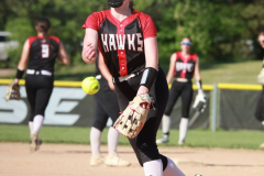 BWSB_5-13-2025_0006