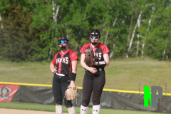BWSB_5-13-2025_0007