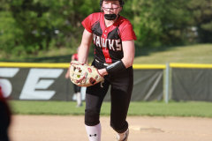 BWSB_5-13-2025_0008