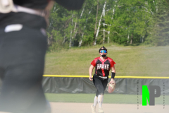 BWSB_5-13-2025_0009