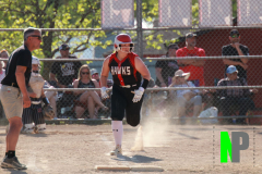 BWSB_5-13-2025_0012