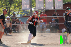 BWSB_5-13-2025_0013