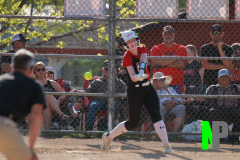 BWSB_5-13-2025_0014
