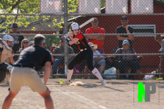 BWSB_5-13-2025_0015