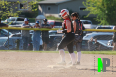 BWSB_5-13-2025_0016