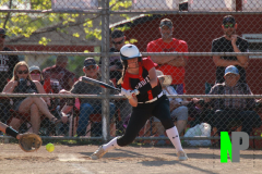BWSB_5-13-2025_0017 BWSB_5-13-2025_0017