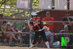 BWSB_5-13-2025_0018