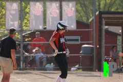BWSB_5-13-2025_0019