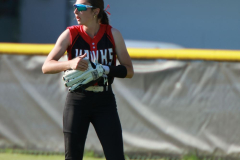 BWSB_5-13-2025_0020
