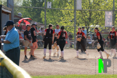 BWSB_5-13-2025_0021