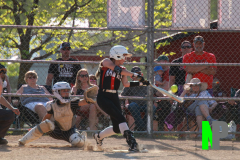 BWSB_5-13-2025_0024
