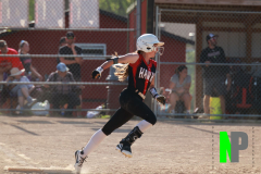BWSB_5-13-2025_0025
