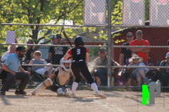 BWSB_5-13-2025_0026