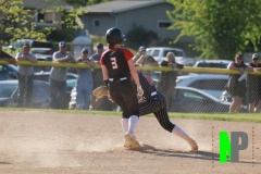 BWSB_5-13-2025_0027