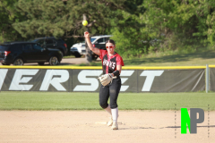 BWSB_5-13-2025_0029