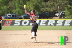 BWSB_5-13-2025_0031