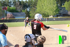 BWSB_5-13-2025_0032 BWSB_5-13-2025_0032