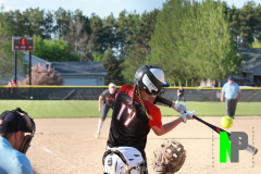 BWSB_5-13-2025_0036 BWSB_5-13-2025_0036