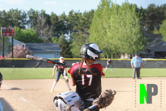 BWSB_5-13-2025_0037