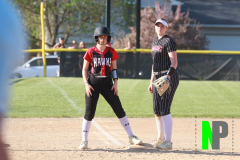 BWSB_5-13-2025_0038 BWSB_5-13-2025_0038