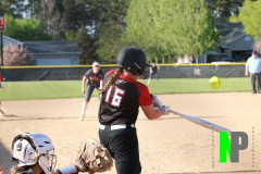 BWSB_5-13-2025_0039