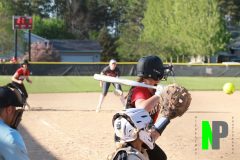 BWSB_5-13-2025_0040 BWSB_5-13-2025_0040