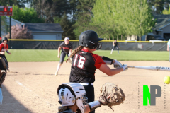 BWSB_5-13-2025_0041 BWSB_5-13-2025_0041