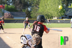 BWSB_5-13-2025_0042 BWSB_5-13-2025_0042