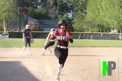 BWSB_5-13-2025_0043
