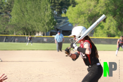 BWSB_5-13-2025_0044 BWSB_5-13-2025_0044