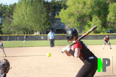 BWSB_5-13-2025_0045