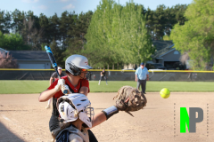 BWSB_5-13-2025_0047 BWSB_5-13-2025_0047