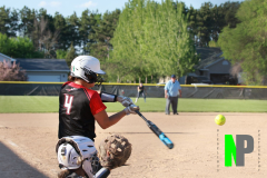 BWSB_5-13-2025_0048 BWSB_5-13-2025_0048