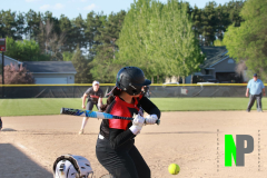 BWSB_5-13-2025_0049 BWSB_5-13-2025_0049