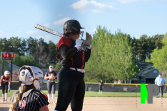 BWSB_5-13-2025_0050