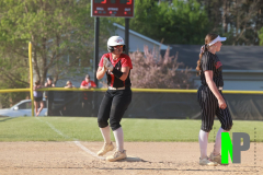 BWSB_5-13-2025_0053