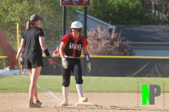 BWSB_5-13-2025_0054